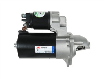 AS-PL S0606PR EAN: 5902129103813.