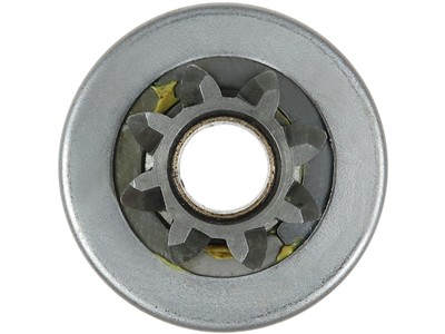 AS-PL SD5065P EAN: 5902129100836.