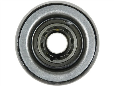 AS-PL SD5065P EAN: 5902129100836.