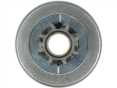 AS-PL SD5050P EAN: 5902129101192.