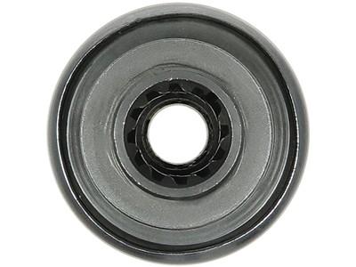 AS-PL SD5050P EAN: 5902129101192.