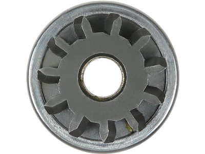 AS-PL SD6034P EAN: 5902129101215.