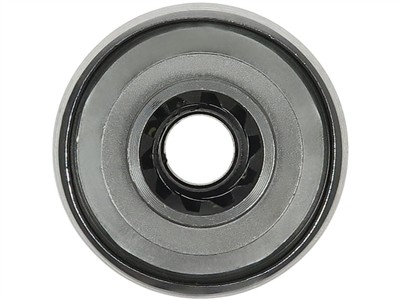 AS-PL SD6034P EAN: 5902129101215.