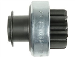 AS-PL SD6035P