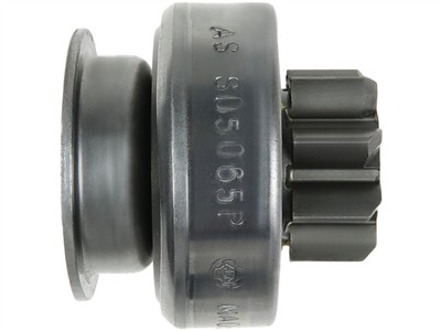 AS-PL SD5065P EAN: 5902129100836.