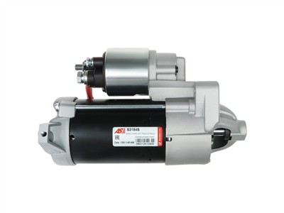 AS-PL S3184S EAN: 5902129102809.