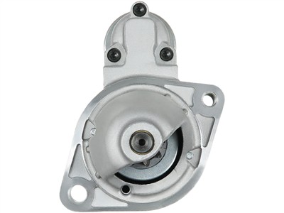 AS-PL S0707S EAN: 5902129104667.