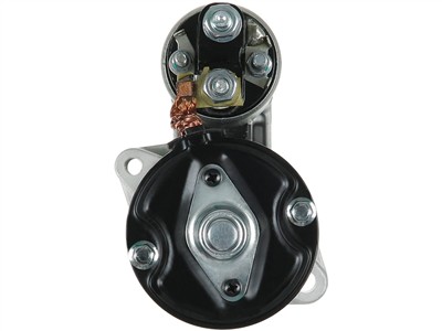 AS-PL S0707S EAN: 5902129104667.