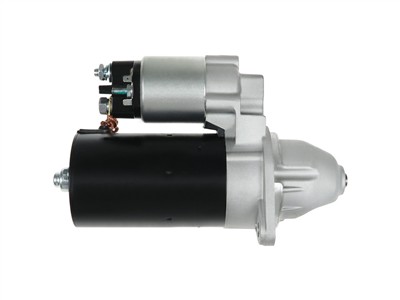 AS-PL S0707S EAN: 5902129104667.