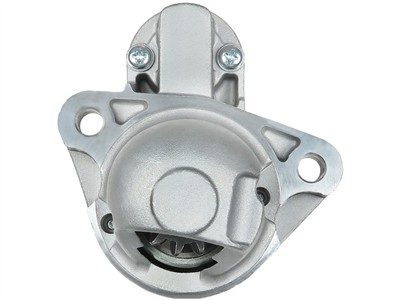 AS-PL S5328S Číslo výrobce: M0T87281. EAN: 5902129104797.