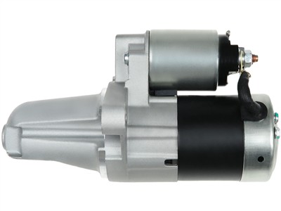 AS-PL S5328S Číslo výrobce: M0T87281. EAN: 5902129104797.