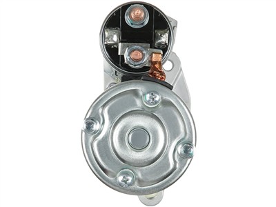 AS-PL S5336S Číslo výrobce: M0T23271. EAN: 5902129105015.