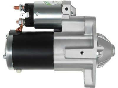 AS-PL S5336S Číslo výrobce: M0T23271. EAN: 5902129105015.