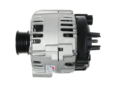 AS-PL A3070PR EAN: 5902129104605.