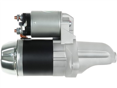 AS-PL S5332S Číslo výrobce: M0T30471. EAN: 5902129104933.