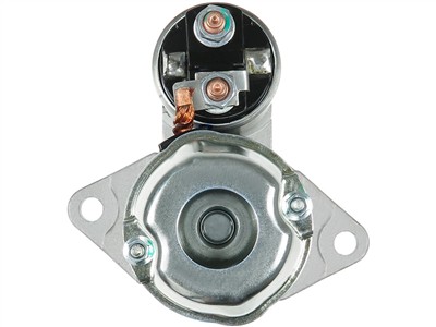 AS-PL S5332S Číslo výrobce: M0T30471. EAN: 5902129104933.