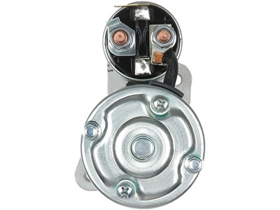 AS-PL S5330S Číslo výrobce: M0T20472. EAN: 5902129104834.