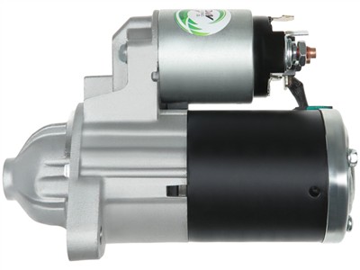 AS-PL S5330S Číslo výrobce: M0T20472. EAN: 5902129104834.