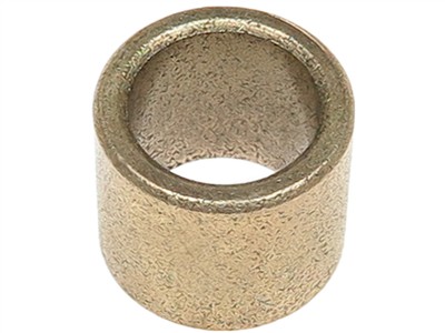 AS-PL SBU9018(BULK) EAN: 5902129058779.