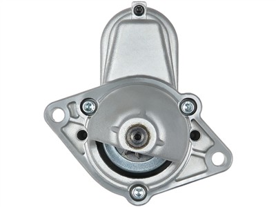 AS-PL S3187S EAN: 5902129104926.