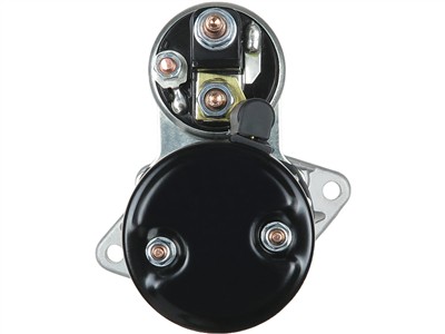 AS-PL S3187S EAN: 5902129104926.