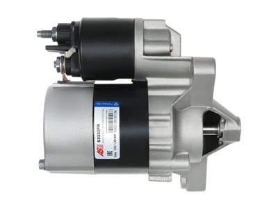 AS-PL S3032PR EAN: 5902129105138.