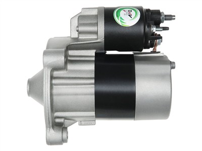 AS-PL S3032PR EAN: 5902129105138.