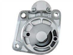 AS-PL S5342S