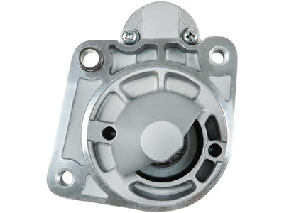 AS-PL S5342S Číslo výrobce: M0T90482ZC. EAN: 5902129105220.