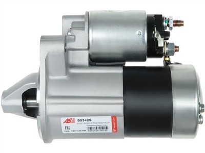 AS-PL S5342S Číslo výrobce: M0T90482ZC. EAN: 5902129105220.