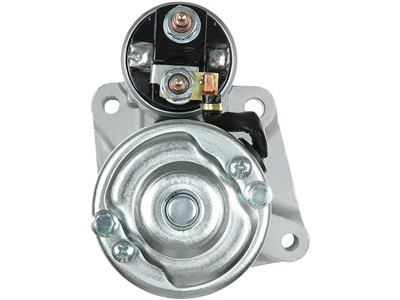 AS-PL S5342S Číslo výrobce: M0T90482ZC. EAN: 5902129105220.