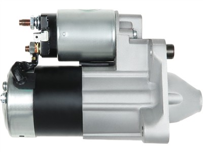AS-PL S5342S Číslo výrobce: M0T90482ZC. EAN: 5902129105220.