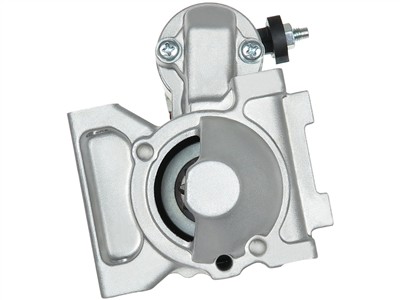 AS-PL S5349S Číslo výrobce: M0T24072. EAN: 5902129105305.