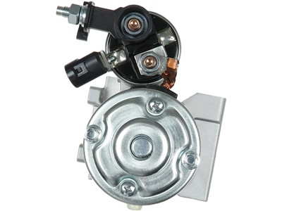 AS-PL S5349S Číslo výrobce: M0T24072. EAN: 5902129105305.