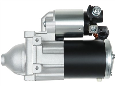 AS-PL S5349S Číslo výrobce: M0T24072. EAN: 5902129105305.