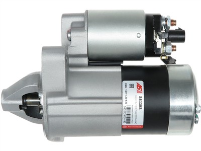 AS-PL S5339S Číslo výrobce: M0T84881ZC. EAN: 5902129105190.