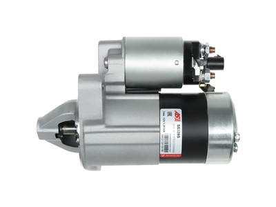 AS-PL S5339S EAN: 5902129105190.