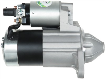 AS-PL S5339S Číslo výrobce: M0T84881ZC. EAN: 5902129105190.