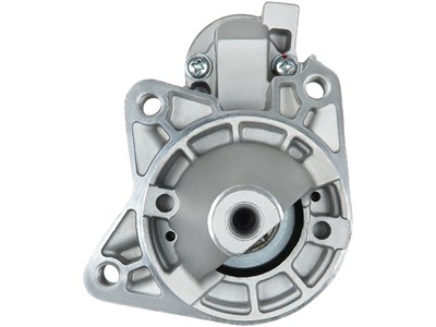 AS-PL S5341S Číslo výrobce: M0T21171. EAN: 5902129105213.