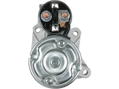 AS-PL S5341S Číslo výrobce: M0T21171. EAN: 5902129105213.