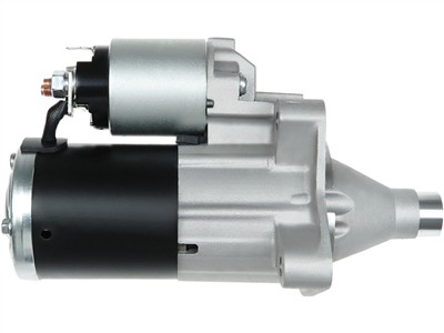 AS-PL S5341S Číslo výrobce: M0T21171. EAN: 5902129105213.