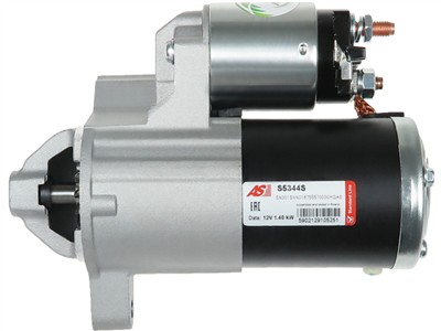 AS-PL S5344S Číslo výrobce: M0T20972. EAN: 5902129105251.