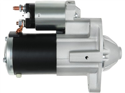 AS-PL S5344S Číslo výrobce: M0T20972. EAN: 5902129105251.