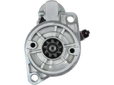 AS-PL S5352S Číslo výrobce: M0T60082. EAN: 5902129105466.