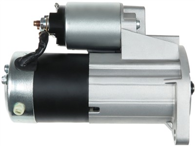 AS-PL S5352S Číslo výrobce: M0T60082. EAN: 5902129105466.