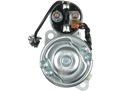 AS-PL S5352S Číslo výrobce: M0T60082. EAN: 5902129105466.
