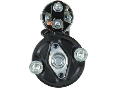 AS-PL S0723S EAN: 5902129105534.