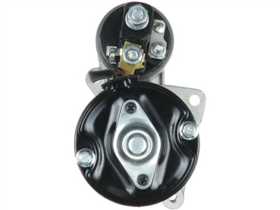 AS-PL S0721S EAN: 5902129105510.