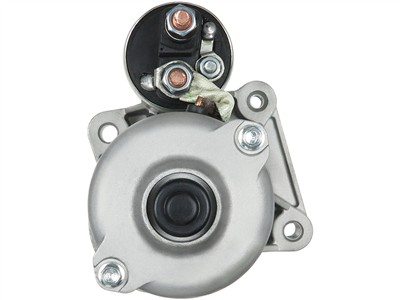 AS-PL S3193S EAN: 5902129106050.