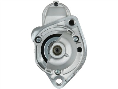 AS-PL S3189S Číslo výrobce: D6RA77. EAN: 5902129120551.